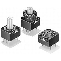 41iSe+d7MoL._AC_UL210_SR210,